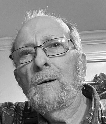 Waldemar ‘Paul’ ‘J.R. Lefeber Jr.